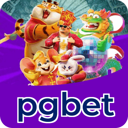 Perguntas frequentes sobre bônus na pgbet — ilustração editorial