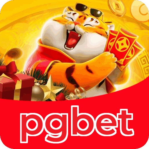 Vantagens exclusivas pgbet para jogadores brasileiros - São Paulo, Rio, BH
