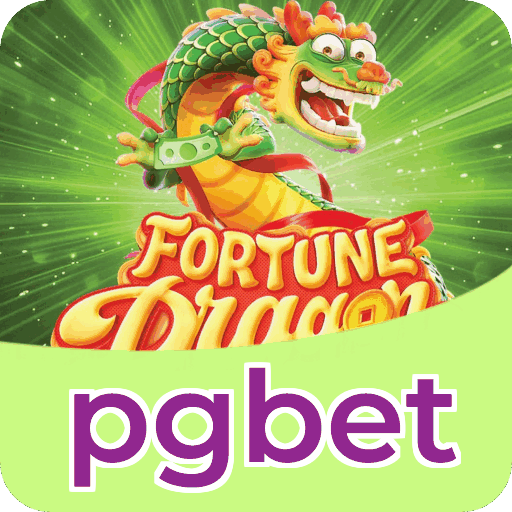 Requisitos do APK da pgbet para Android