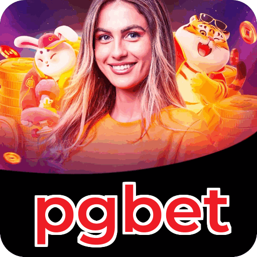 Comparação APP mobile vs versão web da pgbet