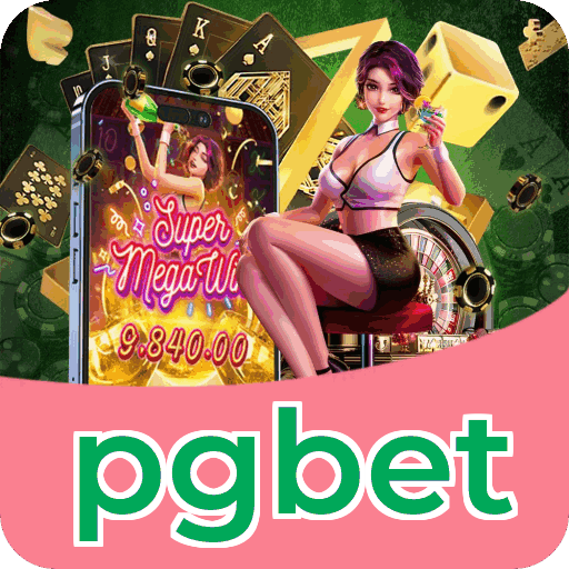 Resumo do fluxo de instalação do app pgbet — ilustração editorial