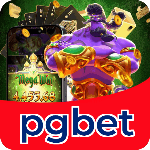 Instalação segura do APK Android pgbet — ilustração editorial