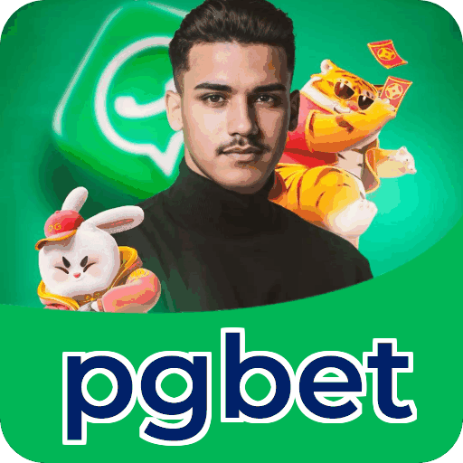 Tabela RTP dos jogos de cassino da pgbet