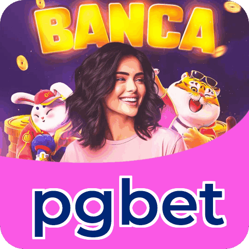 Tabela RTP verificado dos top 15 jogos mais populares pgbet - Gates of Olympus, Fortune Tiger, Aviator