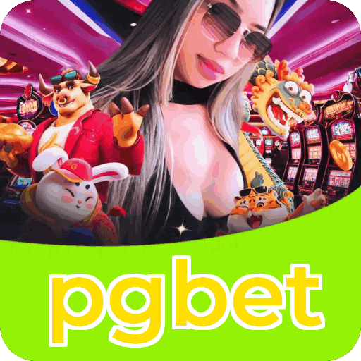Provedores de slots citados em material de marketing
