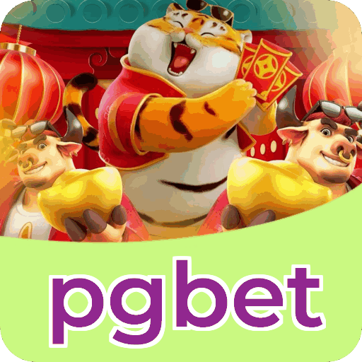Estatísticas pgbet novembro 2024 - 87 mil jogadores ativos, R$47M pagos, RTP 96.52%