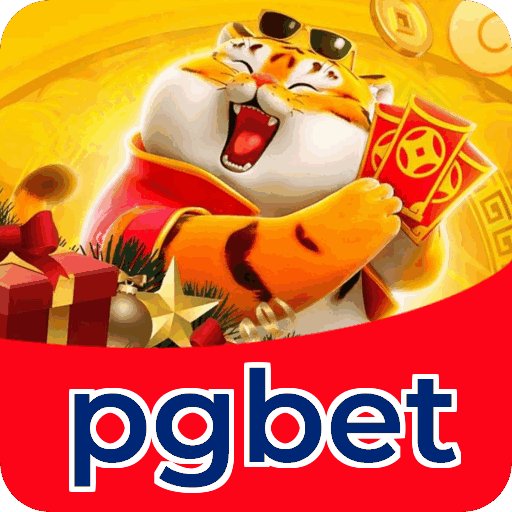 Números do app pgbet em material de marketing — ilustração, não auditoria