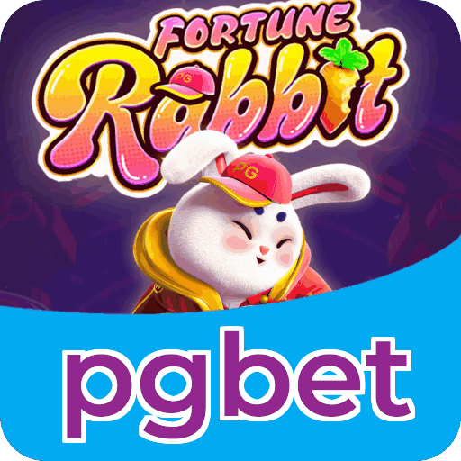 pgbet PIX instantâneo Brasil - Depósito e saque em minutos 24/7