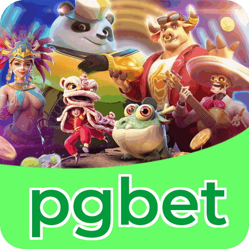 Grandes vencedores pgbet de São Paulo, Rio de Janeiro, Belo Horizonte - Saques PIX confirmados