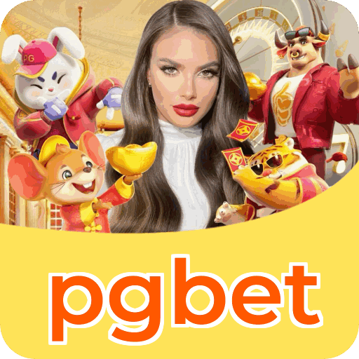 Entrar no canal oficial da pgbet no Telegram com segurança — ilustração editorial