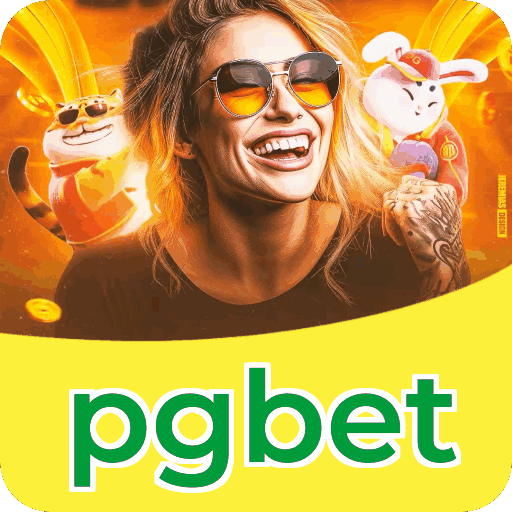 pgbet APP mobile iOS Android - 187 mil downloads São Paulo Rio BH