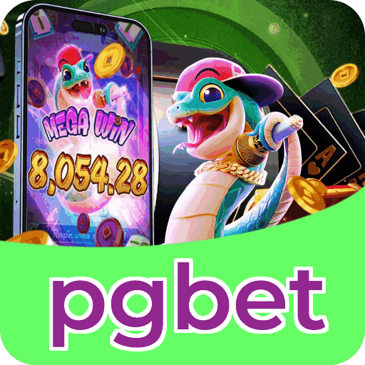 Jogo responsável pgbet - Ferramentas de controle, limites, auto-exclusão, suporte CVV 188