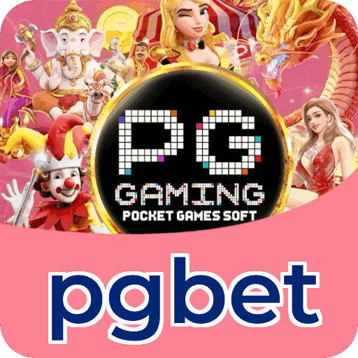 Uso seguro da plataforma pgbet — ilustração editorial