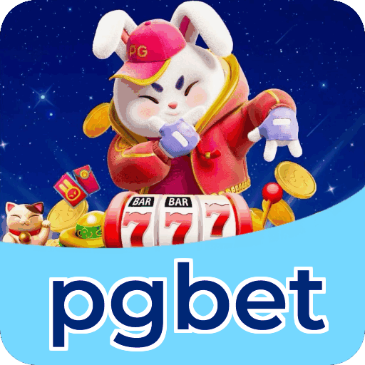 Acesso seguro à conta pgbet — ilustração editorial