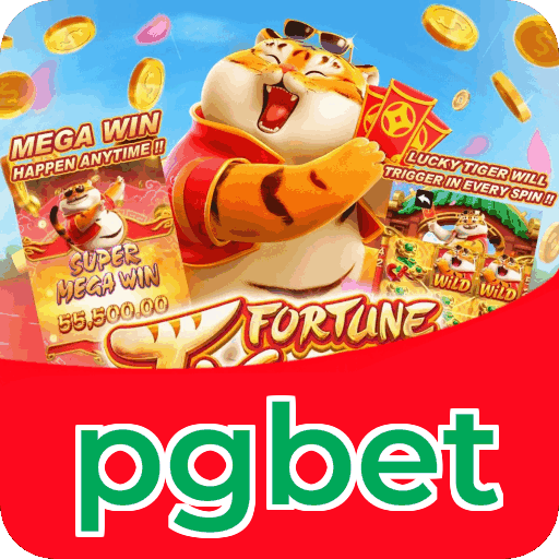 pgbet suporte 24/7 português Brasil - 47 atendentes brasileiros chat ao vivo