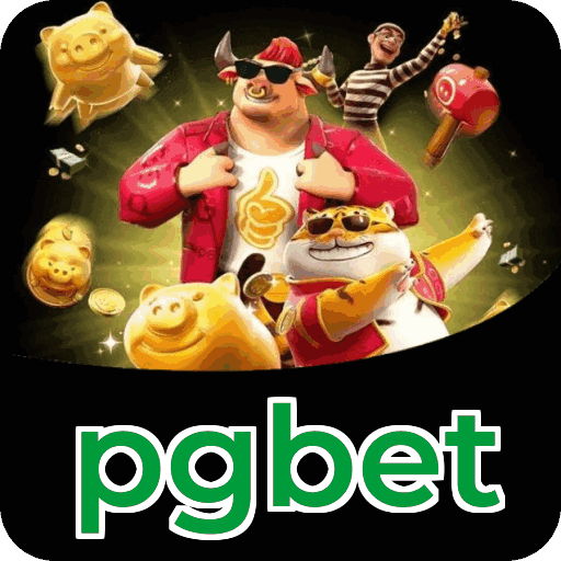 pgbet segurança SSL 256-bit - Licença Curaçao, eCOGRA, GLI certificado