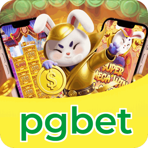 Passo a passo para baixar o app pgbet — ilustração editorial