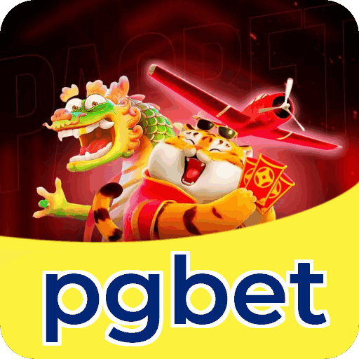 Apostas esportivas na pgbet — ilustração editorial