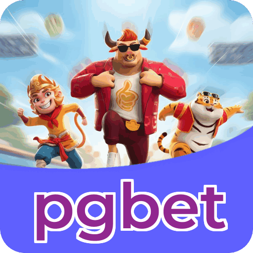 pgbet bônus R$5.000 + 500 giros - Rollover 35x, prazo 30 dias, 38% taxa conversão