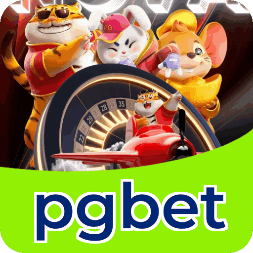 Catálogo pgbet 2.547 jogos - Pragmatic Play, Evolution, NetEnt